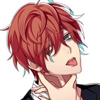 Doppo Kannonzaka
